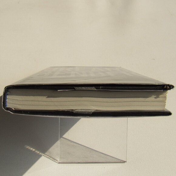 Dream Bender Hardcover Book By Ronald Kidd (Author) Reading age: ‎9 - 12 year - Picture 4 of 10